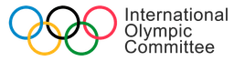 International Olympic Committee
