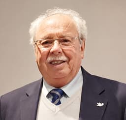 Prof. Héctor Horacio Henry